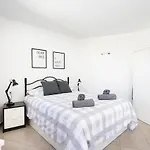 Home2book & Nightlife Americas, Terrace * Arona (Tenerife)