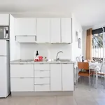 Home2book & Nightlife Americas, Terrace Apartamento Arona (Tenerife)