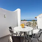 Home2book & Nightlife Americas, Terrace Arona (Tenerife)