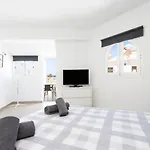 Home2book & Nightlife Americas, Terrace Arona (Tenerife)