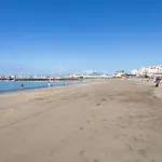 Home2book & Nightlife Americas, Terrace * Arona (Tenerife)