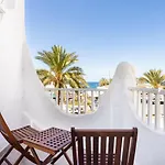 Home2book & Nightlife Americas, Terrace Apartman *