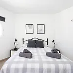 Home2book & Nightlife Americas, Terrace * Arona