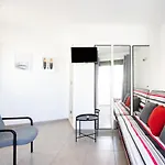 Home2book & Nightlife Americas, Terrace Arona