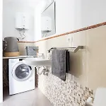 Apartman Home2book & Nightlife Americas, Terrace Arona